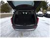 2021 Kia Telluride SX Limited (Stk: 23017A) in New Hamburg - Image 12 of 21