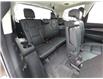 2021 Kia Telluride SX Limited (Stk: 23017A) in New Hamburg - Image 14 of 21
