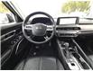2021 Kia Telluride SX Limited (Stk: 23017A) in New Hamburg - Image 16 of 21