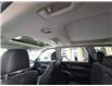 2021 Kia Telluride SX Limited (Stk: 23017A) in New Hamburg - Image 18 of 21