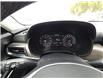 2021 Kia Telluride SX Limited (Stk: 23017A) in New Hamburg - Image 19 of 21