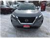 2023 Nissan Rogue SV Moonroof (Stk: 01162P) in New Hamburg - Image 2 of 19