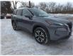 2023 Nissan Rogue SV Moonroof (Stk: 01162P) in New Hamburg - Image 3 of 19