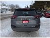 2023 Nissan Rogue SV Moonroof (Stk: 01162P) in New Hamburg - Image 6 of 19