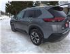 2023 Nissan Rogue SV Moonroof (Stk: 01162P) in New Hamburg - Image 7 of 19