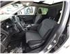 2023 Nissan Rogue SV Moonroof (Stk: 01162P) in New Hamburg - Image 9 of 19