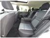 2023 Nissan Rogue SV Moonroof (Stk: 01162P) in New Hamburg - Image 10 of 19