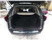 2023 Nissan Rogue SV Moonroof (Stk: 01162P) in New Hamburg - Image 11 of 19