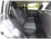 2023 Nissan Rogue SV Moonroof (Stk: 01162P) in New Hamburg - Image 12 of 19