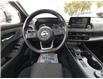 2023 Nissan Rogue SV Moonroof (Stk: 01162P) in New Hamburg - Image 14 of 19