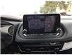 2023 Nissan Rogue SV Moonroof (Stk: 01162P) in New Hamburg - Image 18 of 19