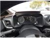 2023 Nissan Rogue SV Moonroof (Stk: 01162P) in New Hamburg - Image 19 of 19
