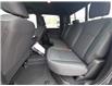 2026 RAM 2500 Tradesman (Stk: 26014) in New Hamburg - Image 10 of 18