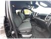 2026 RAM 2500 Tradesman (Stk: 26014) in New Hamburg - Image 12 of 18