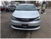 2026 Chrysler Grand Caravan SXT (Stk: 26039) in New Hamburg - Image 2 of 23