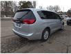 2026 Chrysler Grand Caravan SXT (Stk: 26039) in New Hamburg - Image 5 of 23