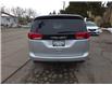 2026 Chrysler Grand Caravan SXT (Stk: 26039) in New Hamburg - Image 6 of 23