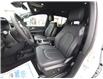 2026 Chrysler Grand Caravan SXT (Stk: 26039) in New Hamburg - Image 9 of 23