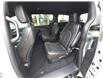 2026 Chrysler Grand Caravan SXT (Stk: 26039) in New Hamburg - Image 10 of 23