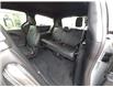 2026 Chrysler Grand Caravan SXT (Stk: 26039) in New Hamburg - Image 11 of 23