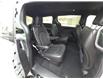 2026 Chrysler Grand Caravan SXT (Stk: 26039) in New Hamburg - Image 13 of 23
