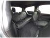 2026 Chrysler Grand Caravan SXT (Stk: 26039) in New Hamburg - Image 14 of 23