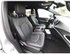 2026 Chrysler Grand Caravan SXT (Stk: 26039) in New Hamburg - Image 15 of 23