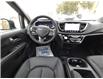 2026 Chrysler Grand Caravan SXT (Stk: 26039) in New Hamburg - Image 16 of 23