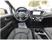 2026 Chrysler Grand Caravan SXT (Stk: 26039) in New Hamburg - Image 17 of 23