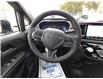 2026 Chrysler Grand Caravan SXT (Stk: 26039) in New Hamburg - Image 18 of 23