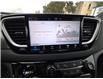 2026 Chrysler Grand Caravan SXT (Stk: 26039) in New Hamburg - Image 20 of 23