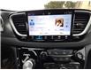 2026 Chrysler Grand Caravan SXT (Stk: 26039) in New Hamburg - Image 22 of 23