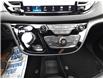 2026 Chrysler Grand Caravan SXT (Stk: 26039) in New Hamburg - Image 23 of 23