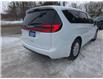 2026 Chrysler Pacifica Select (Stk: 26003) in New Hamburg - Image 6 of 21 2026 Chrysler Pacifica Select (Stk: 26003) in New Hamburg - Image 6 of 21