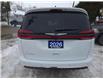 2026 Chrysler Pacifica Select (Stk: 26003) in New Hamburg - Image 7 of 21 2026 Chrysler Pacifica Select (Stk: 26003) in New Hamburg - Image 7 of 21