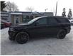 2026 Dodge Durango GT (Stk: 26005) in New Hamburg - Image 2 of 17