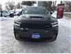 2026 Dodge Durango GT (Stk: 26005) in New Hamburg - Image 4 of 17
