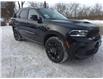 2026 Dodge Durango GT (Stk: 26005) in New Hamburg - Image 5 of 17