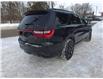 2026 Dodge Durango GT (Stk: 26005) in New Hamburg - Image 7 of 17