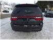 2026 Dodge Durango GT (Stk: 26005) in New Hamburg - Image 9 of 17