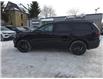 2026 Dodge Durango GT (Stk: 26005) in New Hamburg - Image 11 of 17