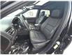 2026 Dodge Durango GT (Stk: 26005) in New Hamburg - Image 12 of 17