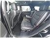 2026 Dodge Durango GT (Stk: 26005) in New Hamburg - Image 13 of 17