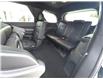 2026 Dodge Durango GT (Stk: 26005) in New Hamburg - Image 14 of 17