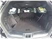 2026 Dodge Durango GT (Stk: 26005) in New Hamburg - Image 16 of 17