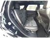 2026 Dodge Durango GT (Stk: 26005) in New Hamburg - Image 17 of 17