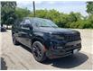 2023 Jeep Grand Wagoneer Series II (Stk: 23022) in New Hamburg - Image 2 of 11