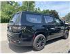 2023 Jeep Grand Wagoneer Series II (Stk: 23022) in New Hamburg - Image 3 of 11
