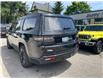 2023 Jeep Grand Wagoneer Series II (Stk: 23022) in New Hamburg - Image 4 of 11