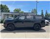2023 Jeep Grand Wagoneer Series II (Stk: 23022) in New Hamburg - Image 5 of 11